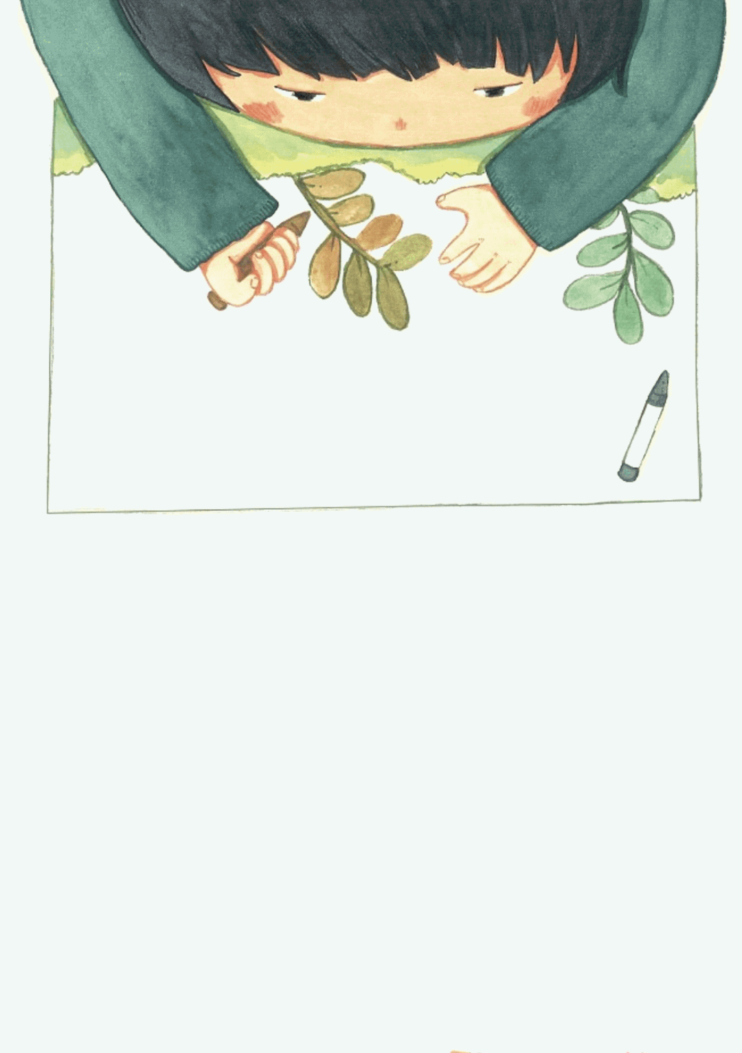 武昌首义学院艺术设计学院2022届视觉传达设计专业毕业设计展(图107)