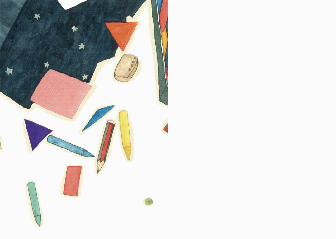 武昌首义学院艺术设计学院2022届视觉传达设计专业毕业设计展(图109)