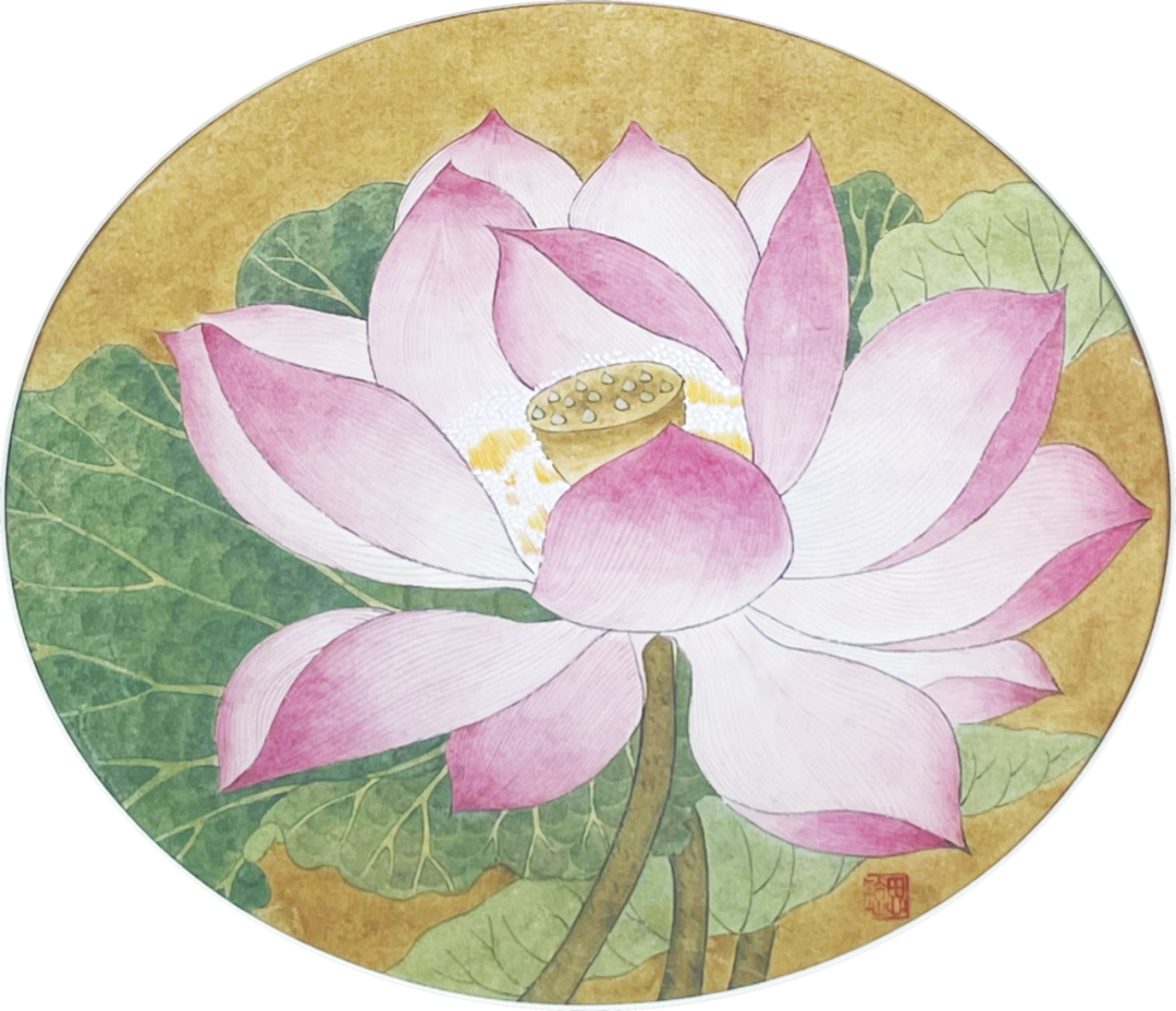 寻·觅 | 云南艺术学院附属艺术学校2019级五年制美术专业转段展（附作品）(图101)