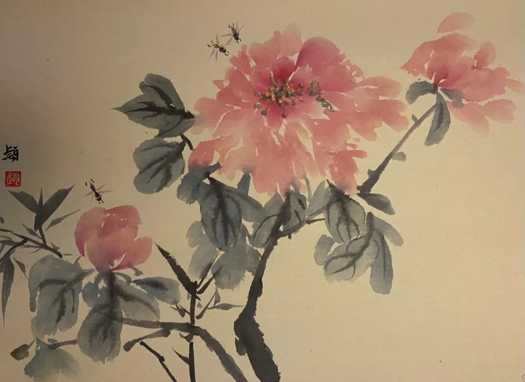 寻·觅 | 云南艺术学院附属艺术学校2019级五年制美术专业转段展（附作品）(图126)