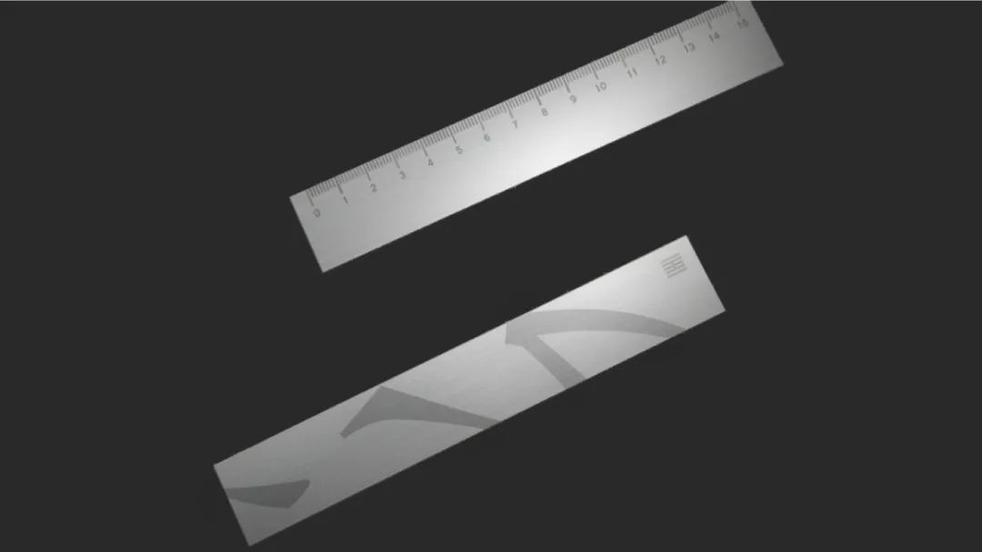 技进乎道——中国美术学院首款标题字体「方正国美进道体」发布(图40)