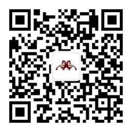 2022年“广西海上丝绸之路”文化产品创意设计大赛(图2)