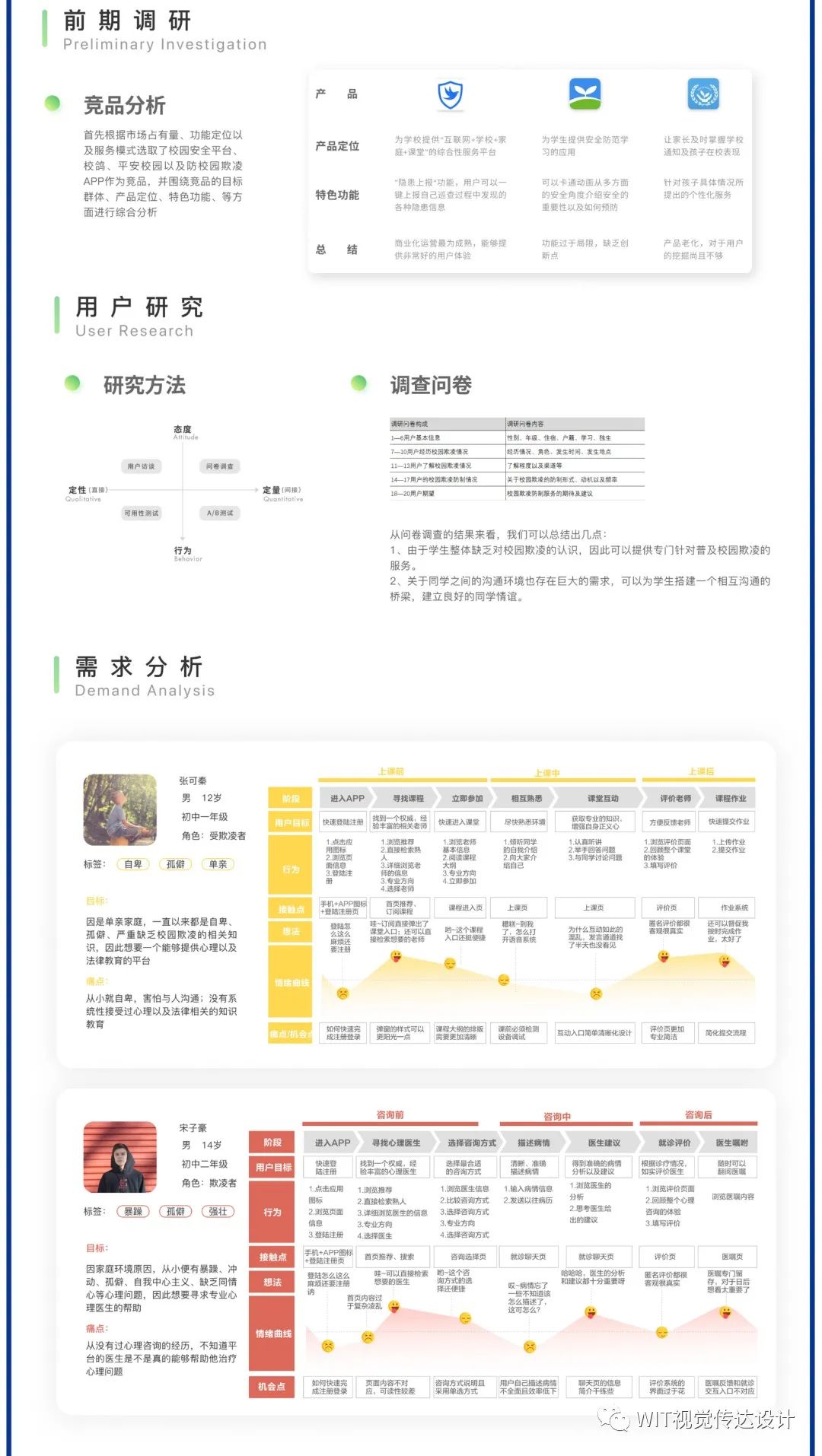 武汉工程大学设计艺术学院2022届视觉传达设计系硕士研究生毕业设计展(图27)