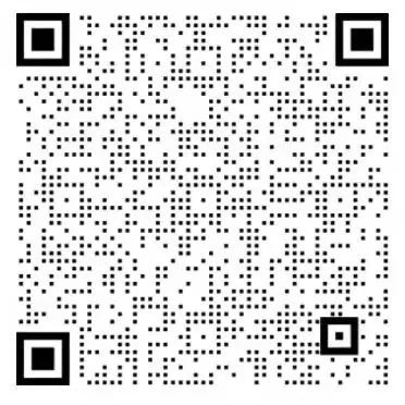 2023 中国高校生肖设计大展(图3)