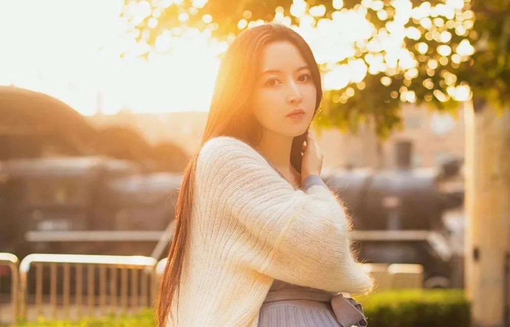 最美插画师李晓林丨成名于二十四节气画作，用水彩画出了最正宗的中国风味！(图30)