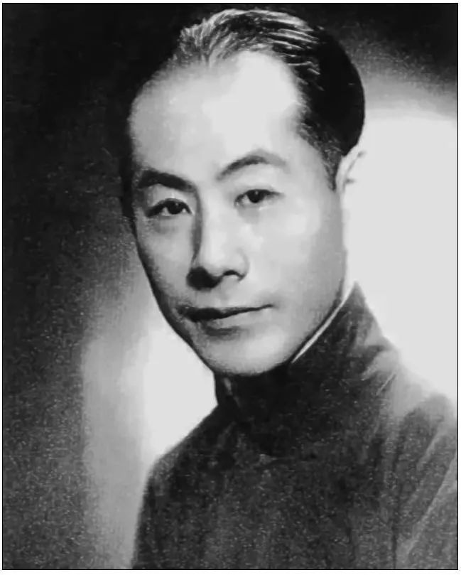 用460套北京四合院买的李白书法真迹,竟白送给了他!(图7) 用460套北京四合院买的李白书法真迹,竟白送给了他!(图7)