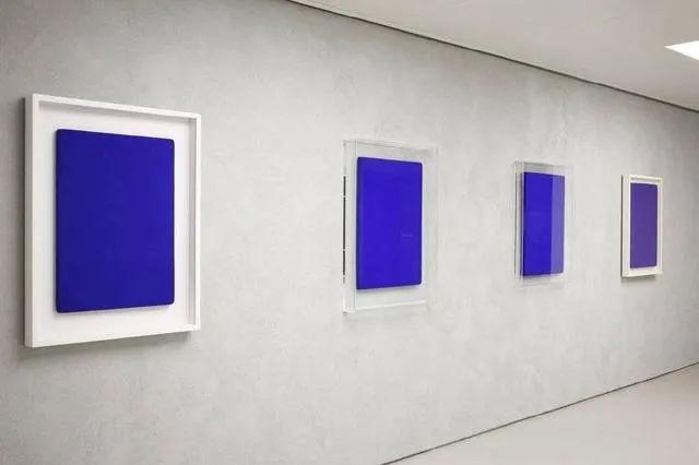 能看得懂的波普艺术！(图16)