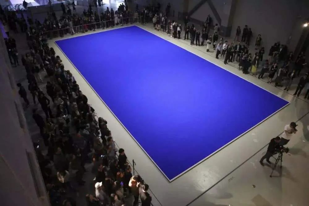 能看得懂的波普艺术！(图22)