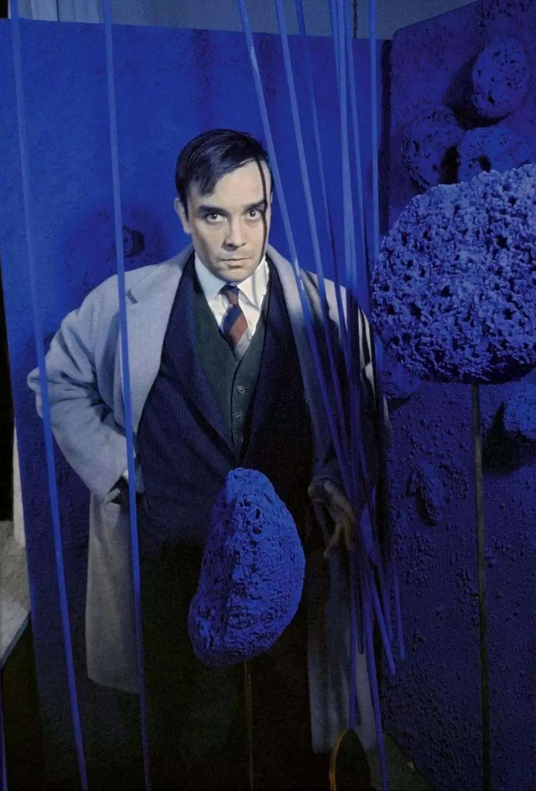 能看得懂的波普艺术！(图24)