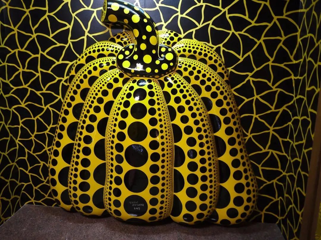 能看得懂的波普艺术！(图29)