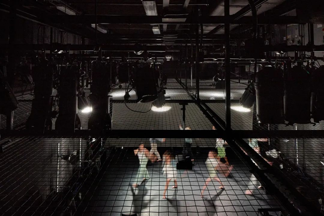 简约现代 | 大学校园建筑(图18)