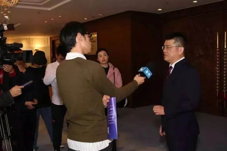 2022“金岳奖”第三届全球创意设计大奖赛 开始报名啦!(图9) 2022“金岳奖”第三届全球创意设计大奖赛 开始报名啦!(图9)
