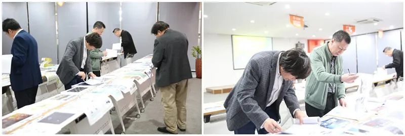 2022“金岳奖”第三届全球创意设计大奖赛 开始报名啦！(图13)