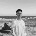 2022 • 广州美院绘画艺术学院研究生毕业作品(图1)