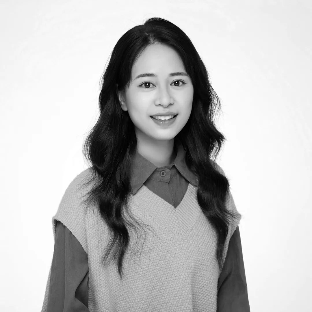 2022 • 广州美院绘画艺术学院研究生毕业作品(图32)