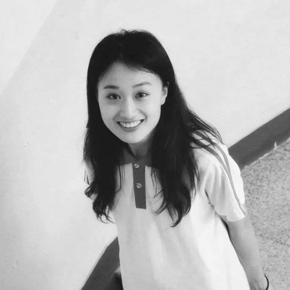 2022 • 广州美院绘画艺术学院研究生毕业作品(图37)