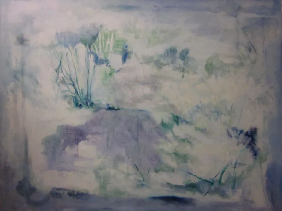 ​看展丨首都师范大学美术学院2022届研究生毕业作品展(图4)
