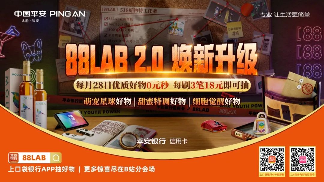 第14届大广赛 | 作品提交指南！(图18)