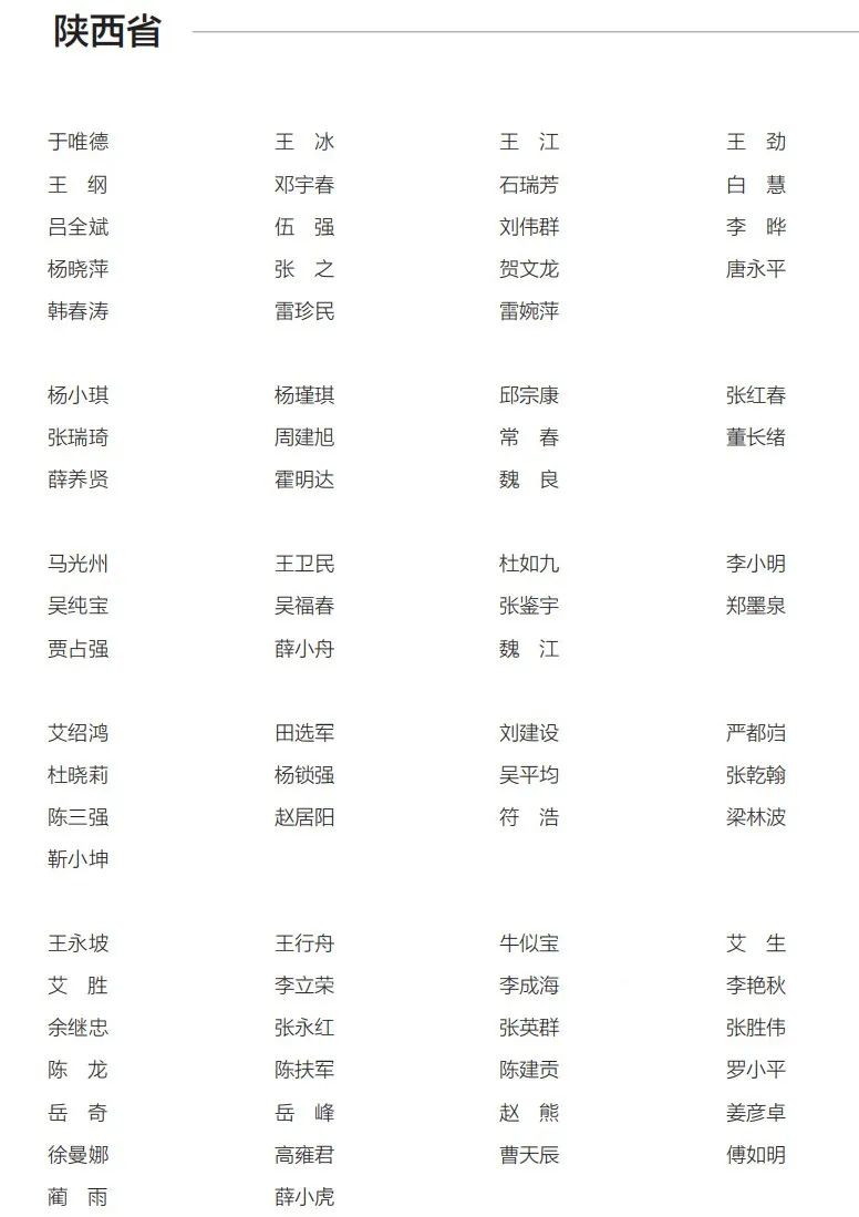 2022到人民中去·纪念毛泽东同志《在延安文艺座谈会上的讲话》发表八十周年书法联展(图3)
