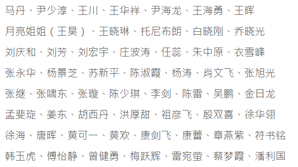 第四届《央美·鲁信全国儿童美术书法作品大赛》 征稿开始啦！(图2)