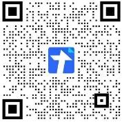 2022福州市公益广告大赛 来啦！（截至2022.8.10）(图10)