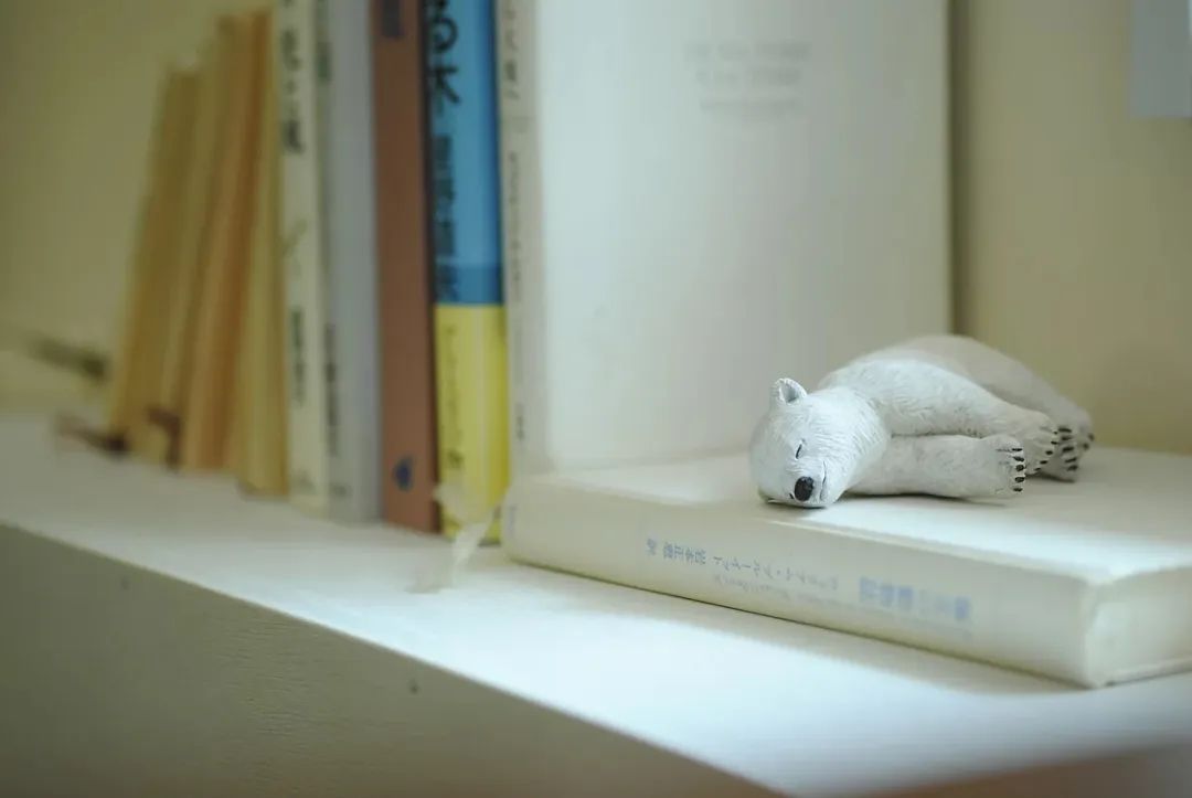 木雕 | 真正的手艺人，从不谈工匠精神只为初心不改！(图7)