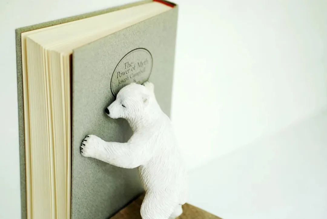 木雕 | 真正的手艺人，从不谈工匠精神只为初心不改！(图22)