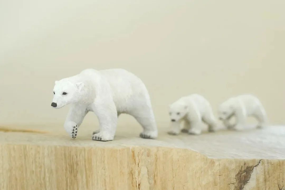 木雕 | 真正的手艺人，从不谈工匠精神只为初心不改！(图34)