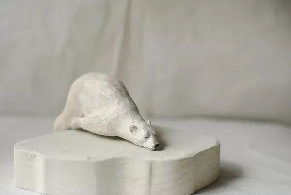 木雕 | 真正的手艺人，从不谈工匠精神只为初心不改！(图37)