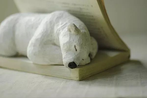 木雕 | 真正的手艺人，从不谈工匠精神只为初心不改！(图38)