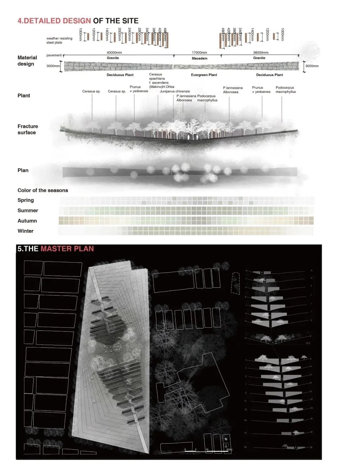 第三届当代国际水墨设计双年展｜优秀作品(图63)