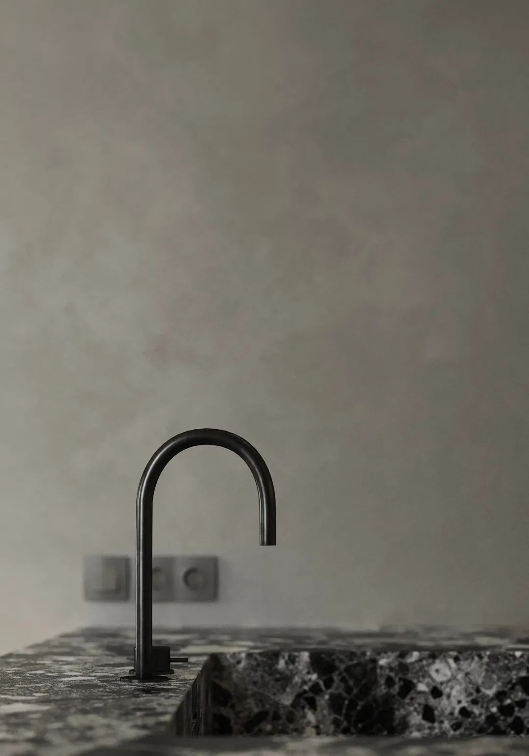 原木简约风，打造有趣空间(图6)