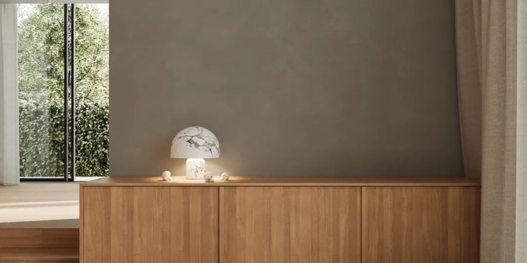 原木简约风，打造有趣空间(图7)