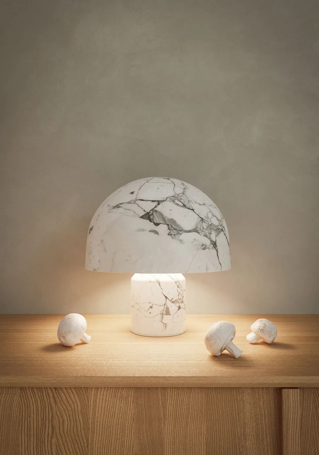 原木简约风，打造有趣空间(图17)