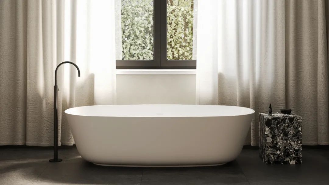 原木简约风，打造有趣空间(图30)