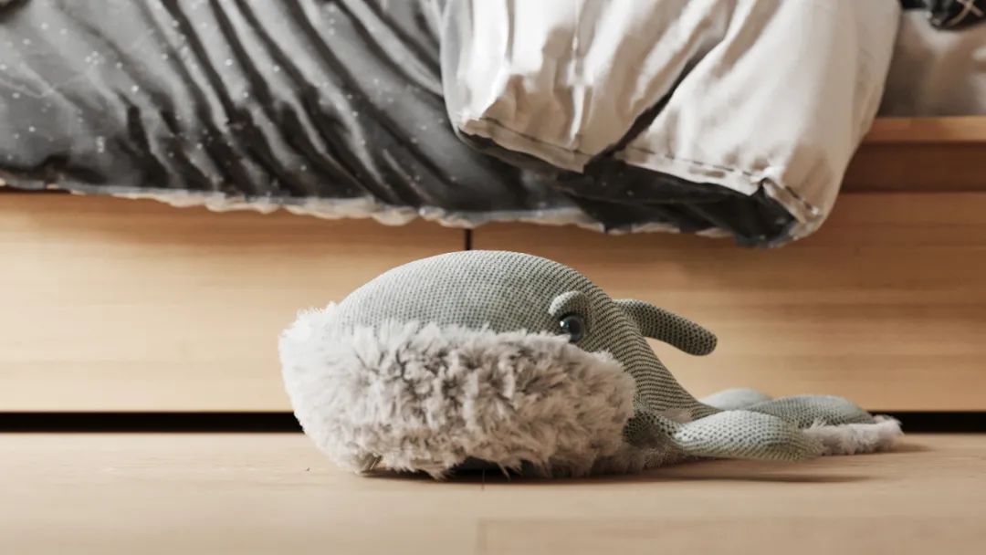 原木简约风，打造有趣空间(图27)