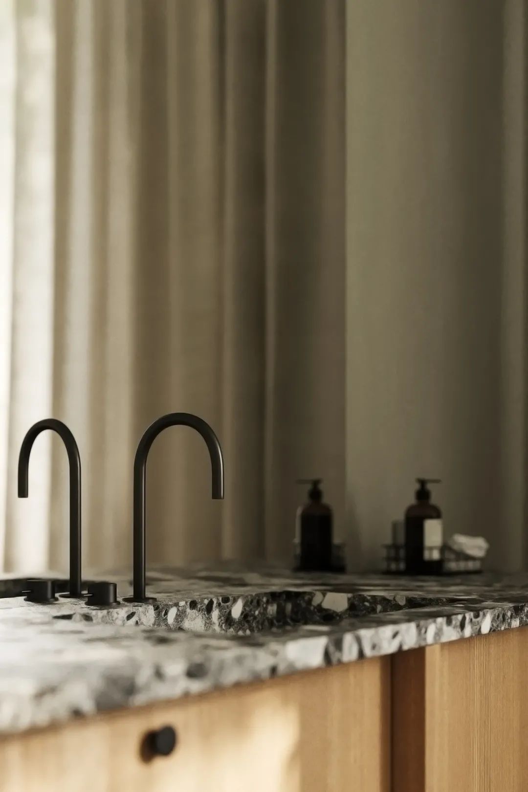 原木简约风，打造有趣空间(图32)