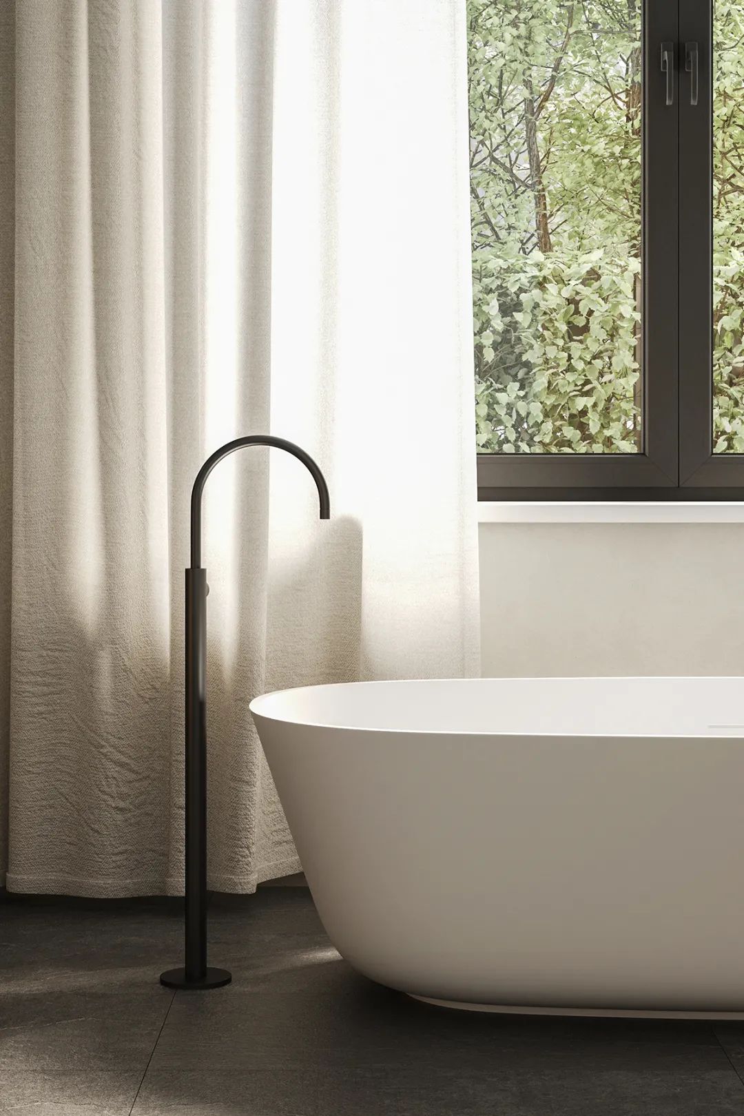 原木简约风，打造有趣空间(图31)