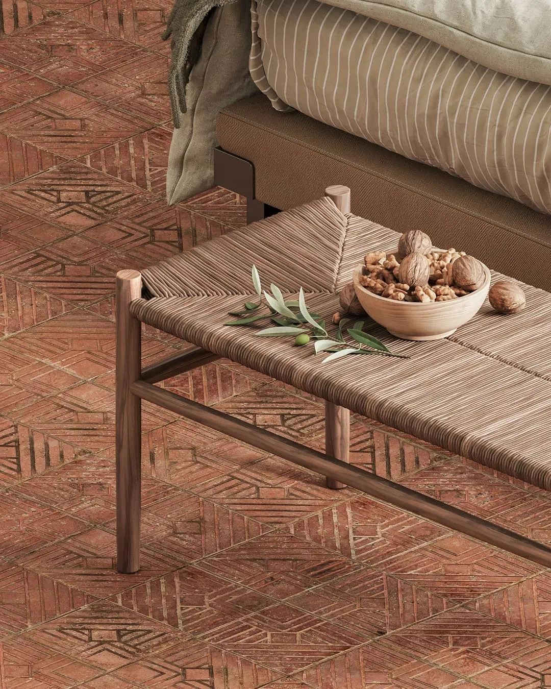 原木简约风，打造有趣空间(图40)