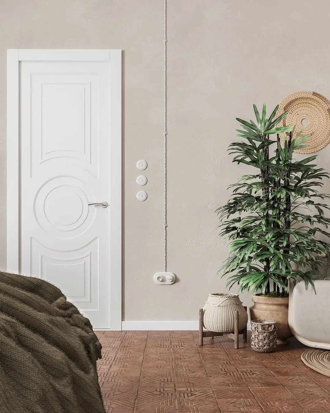 原木简约风，打造有趣空间(图38)