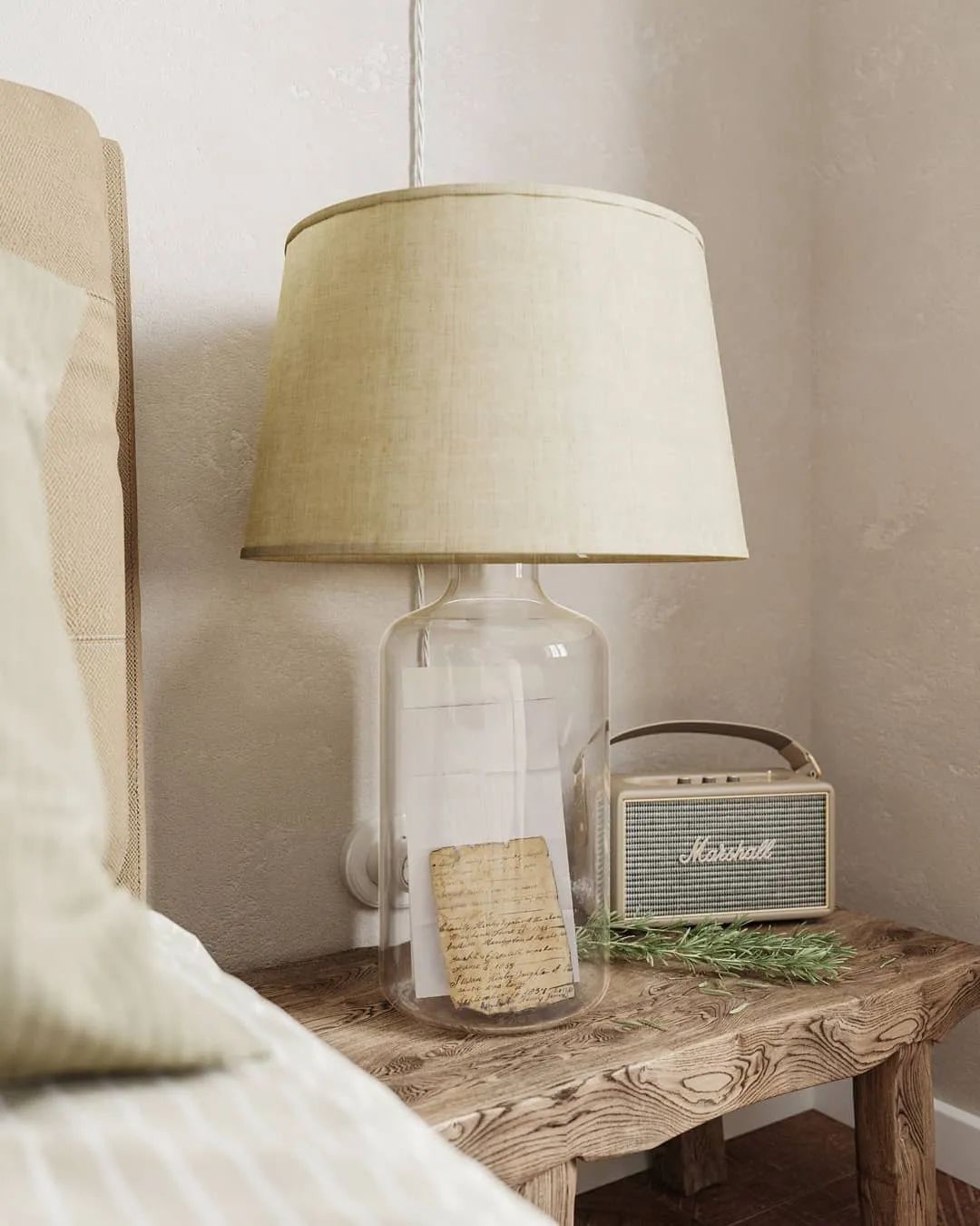 原木简约风，打造有趣空间(图41)