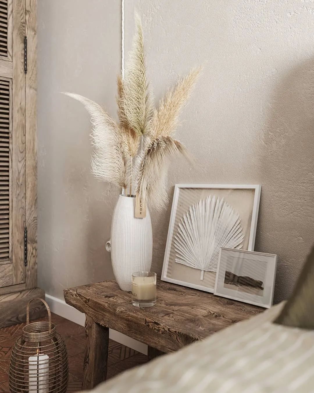 原木简约风，打造有趣空间(图42)