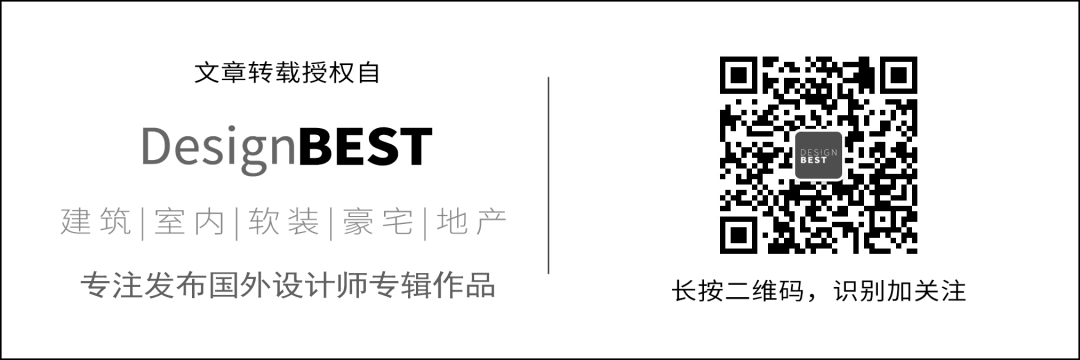原木简约风，打造有趣空间(图48)