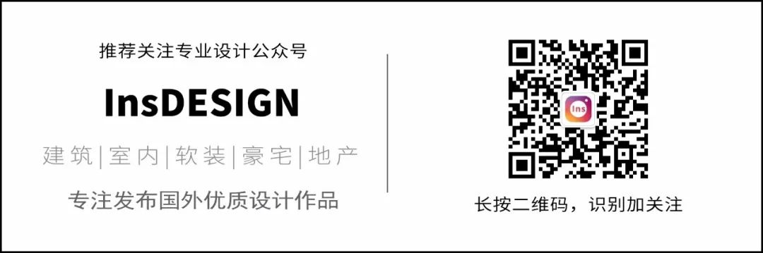 原木简约风，打造有趣空间(图54)