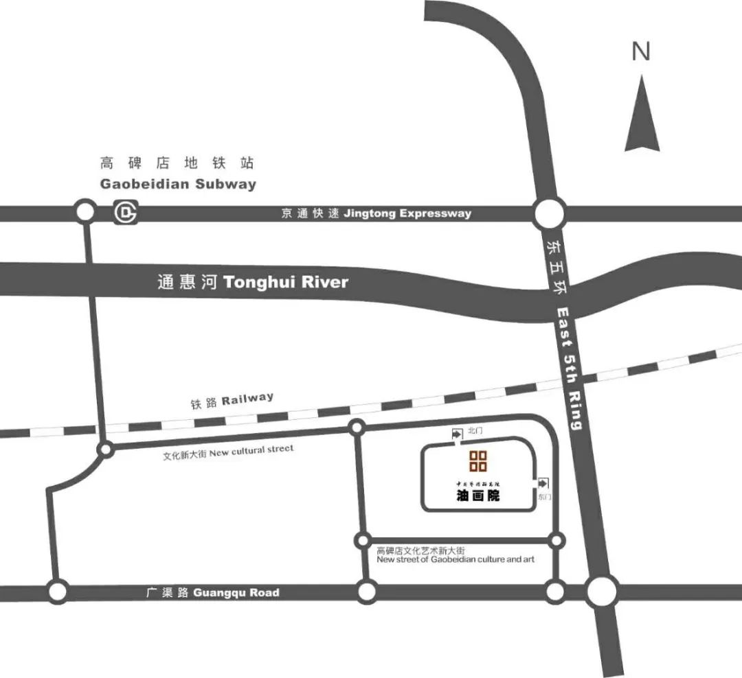 起落有时——王薇(图10)