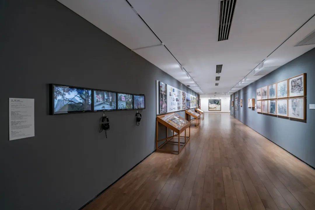 艺术“家”——陈彧君个展(图8) 艺术“家”——陈彧君个展(图8)