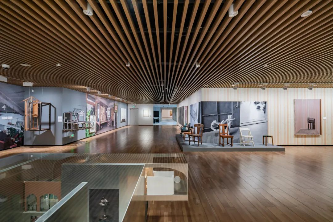 艺术“家”——陈彧君个展(图12) 艺术“家”——陈彧君个展(图12)