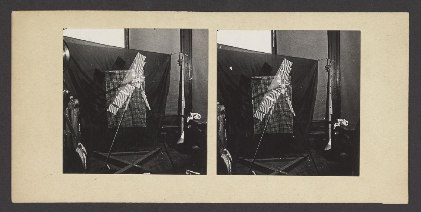 罗永浩看好的AR，艺术家是怎么玩儿的？(图5)