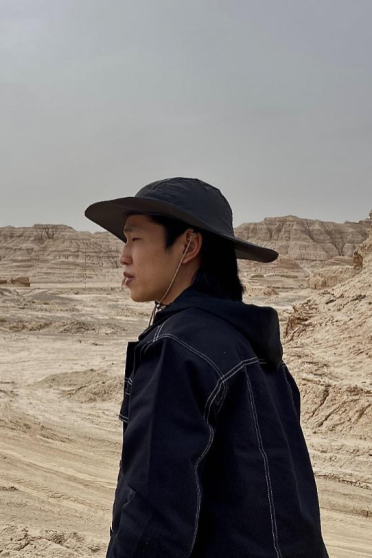  艺术家推荐丨刘强 LIUQIANG(图13)