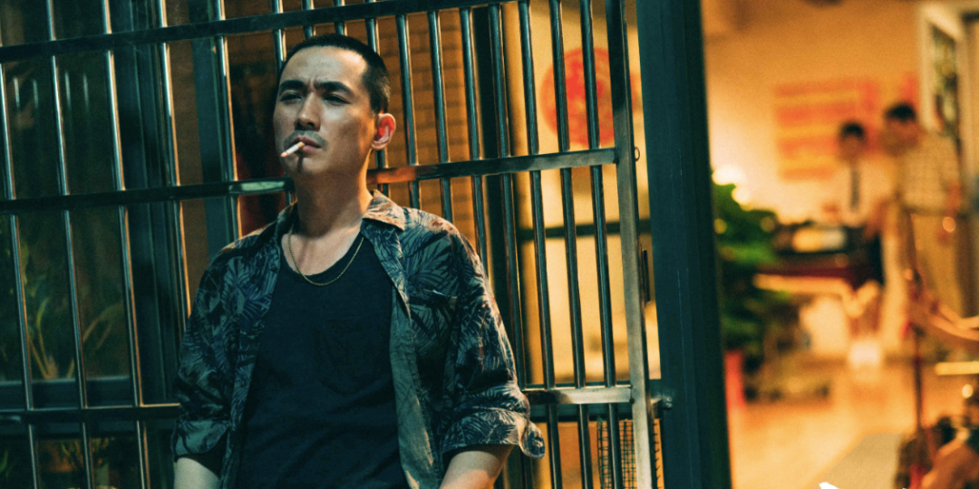 爆款黑马,《人生大事》你不知道的幕后故事(图3) 爆款黑马,《人生大事》你不知道的幕后故事(图3)